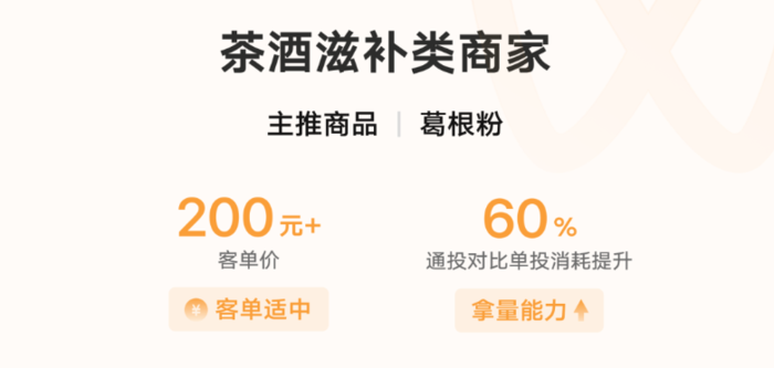 微信广告